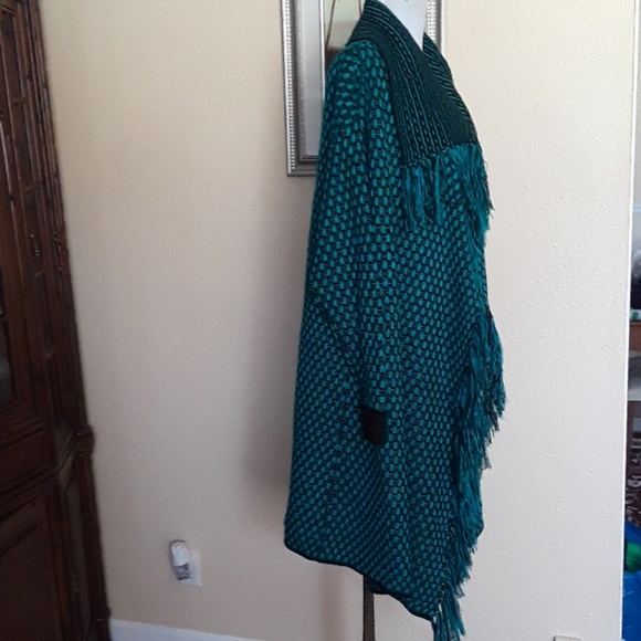 Westbound Cardigan - Picture 7 of 8